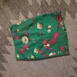 J. Crew Pencil Skirt ✏